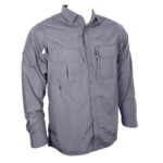 Camisa Safari - Image 5
