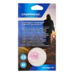 Camisola Campingaz 36813 M X3