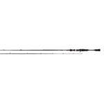 Caña Daiwa LAG602ULFS Laguna 6' 2PC - Image 2