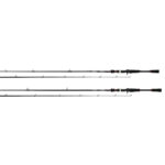 Caña Daiwa LAG602ULFS Laguna 6' 2PC - Image 3