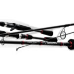 Caña Daiwa LAG602ULFS Laguna 6' 2PC - Image 5