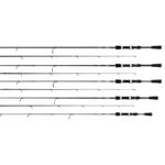 Caña Daiwa LAG602ULFS Laguna 6' 2PC - Image 6
