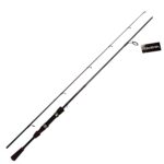 Caña Daiwa LAG602ULFS Laguna 6' 2PC