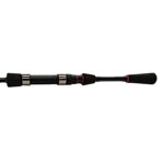 Caña Daiwa LAG602ULFS Laguna 6' 2PC - Image 4