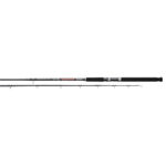 Caña Daiwa WDDR802MLR Wilderness Trolling - Image 2
