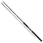 Caña Daiwa WDDR962MHR Wilderness Trolling