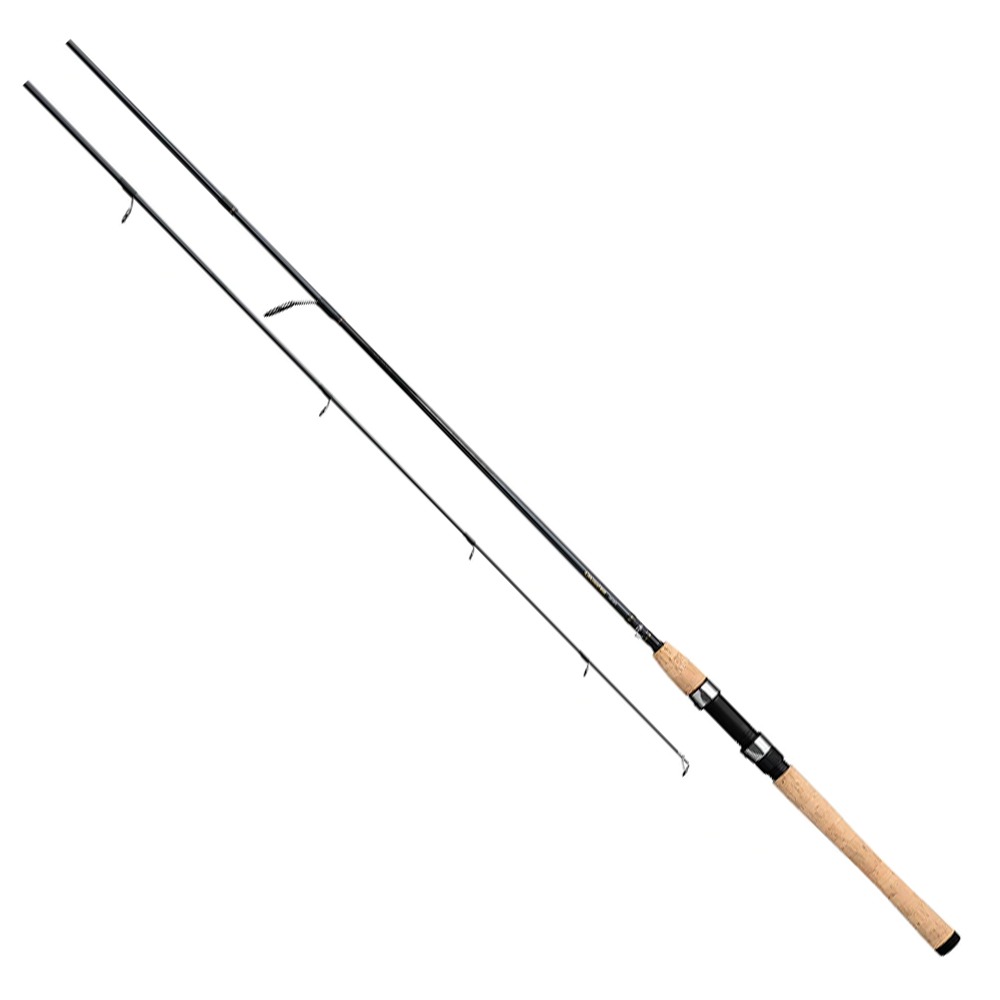 Cana-D133.jpg Caña Daiwa CFF562ULFS CROSSFIRE - Image 1