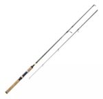 Caña Daiwa SWD702MFS Sweepfire 2PC