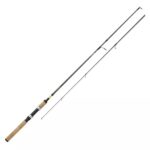 Caña Daiwa SWD602MFS Sweepfire 6’ 2PC