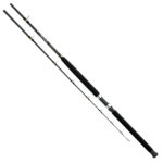 Caña Daiwa SGT80MFJ Seagate 8’