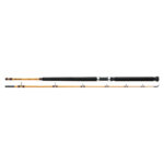 Caña Daiwa FTB702MF FT Boat Series - Image 2
