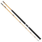 Caña Daiwa FTB702MHFS FT Boat Series