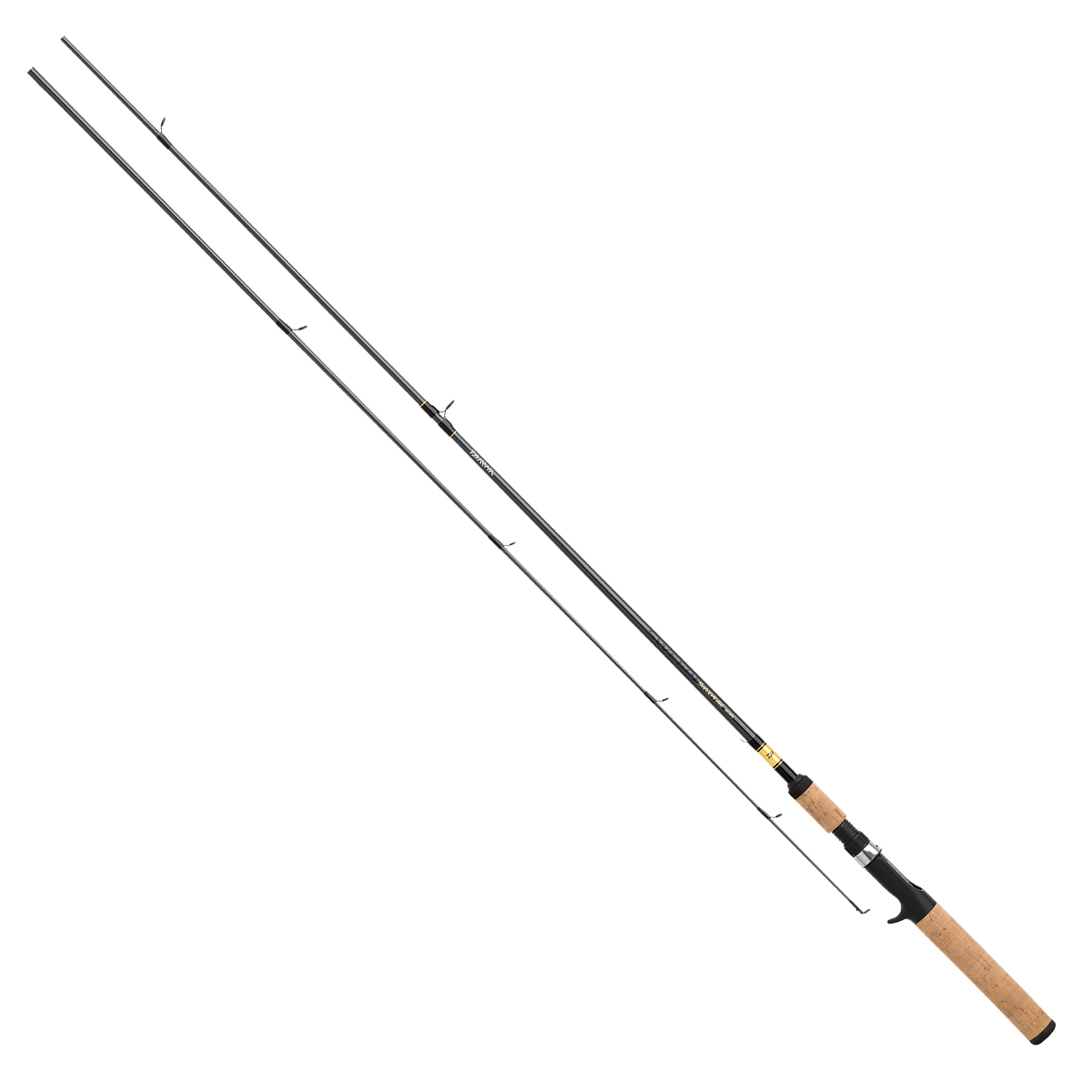 Cana-D157.jpg Caña Daiwa SWD602MFB Sweepfire 2PZ - Image 1