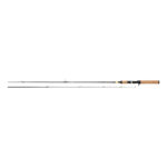 Caña Daiwa SWD602MFB Sweepfire 2PZ - Image 2