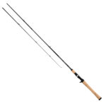 Caña Daiwa CFF731MHFB Crossfire 7'3" 1PC