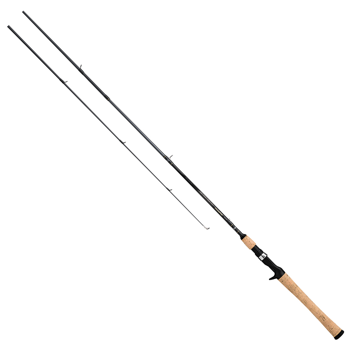 Cana-D22.jpg Caña Daiwa CFF731MHFB Crossfire 7'3" 1PC - Image 1