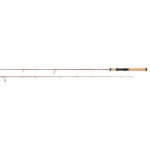 Caña Daiwa SMD662ULFS Spinmatic SMD UL 6'6" 2PC - Image 2