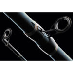 Caña Daiwa ACDDR802ML Accudepth Trolling 8’0″ 2PC - Image 3