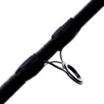 Caña Daiwa BSS661XHB Beefstick 6'6" 1PC - Image 4