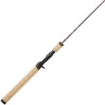 Caña Daiwa SMD762ULFB Spinmatic SMD UL 7'6" 2PC - Image 2