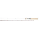 Caña Daiwa SMD762ULFB Spinmatic SMD UL 7'6" 2PC - Image 3