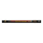 Caña Daiwa WL666SF Wilderness Spin/Fly  6’6’’ 6PC - Image 3