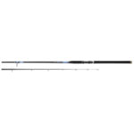 Caña Daiwa BSS1202MHS Beefstick 12′ 2PC - Image 2