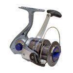 Caña Quantum 21-13525 Combo Blue Runner 60SZ 802M SP - Image 2
