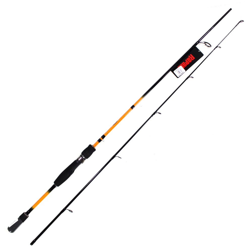 Cana-R20.jpg Caña Rapala RATH195M Thor 195m - Image 1