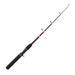 Caña Zebco 21-32311 Zcast 5'6" SC Telescopic Spinc