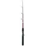Caña Zebco 21-32311 Zcast 5'6" SC Telescopic Spinc - Image 2