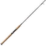 Caña Quantum 21-19633 Graphex 7’ 2PC M SP
