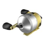 Caña Zebco 21-39261 Combo 33Micro Gold 502UL SC - Image 3