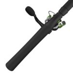 Caña Zebco 21-39105 Combo Stinger 20SZ 602ML SP - Image 3