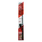 Caña Zebco 21-40529 Combo 202 562ML SC Tackle 1245562MLA - Image 3