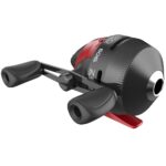 Caña Zebco 21-37530 Combo 606 702MH PKG Tackle 164570TELMH - Image 4