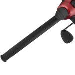 Caña Zebco 21-37530 Combo 606 702MH PKG Tackle 164570TELMH - Image 5