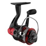 Caña Zebco 21-39295 Dock Demon Red 30" 1PC - Image 3