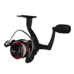 Caña Zebco 21-39295 Dock Demon Red 30" 1PC - Image 4