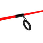 Caña Zebco 21-39295 Dock Demon Red 30" 1PC - Image 6