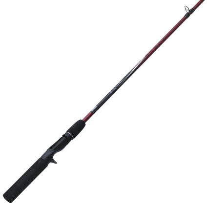 Caña Zebco 21-32310 Zcast 5'6" 2PC ML Cast