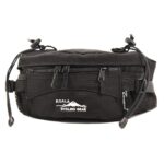 Bolso Koala # 3 Varios Colores
