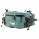 Bolso Koala # 3 Varios Colores - Image 6