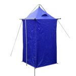 Carpa Vestidor 1X1X2.20M - Image 2