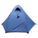 Carpa Cadete para 1 persona - Image 2