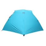 Carpa Cadete para 1 persona - Image 8