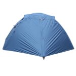 Carpa Cadete para 1 persona - Image 3