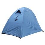 Carpa Cadete para 1 persona - Image 4
