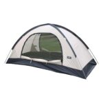 Carpa Cadete para 1 persona - Image 6
