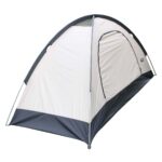 Carpa Cadete para 1 persona - Image 7